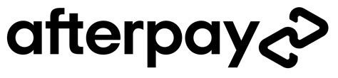 afterpay sign in.